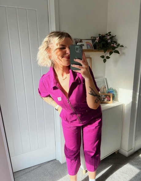 Emmalition porno schöne archiv