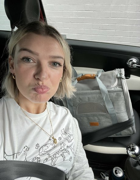 asmr bunny onlyfans kostenlose sex fotos