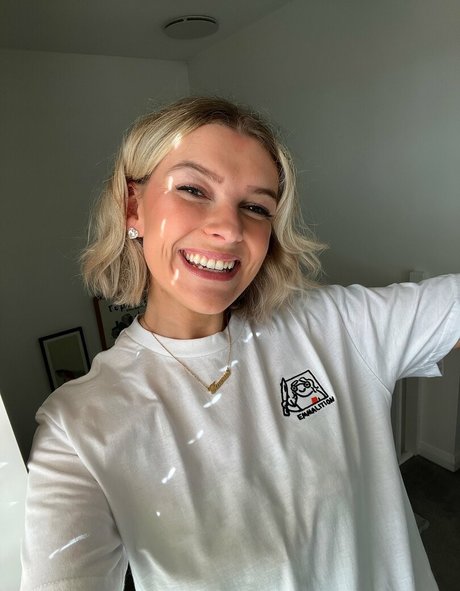 Emmalition schauspielerin akt archiv