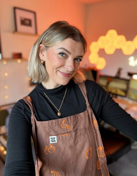 Emmalition Profilfoto