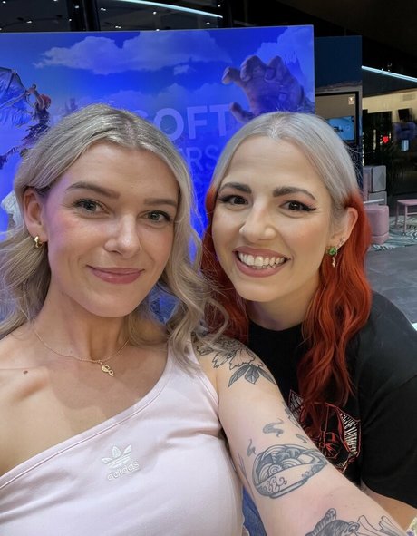 Emmalition kunst pornographische foto