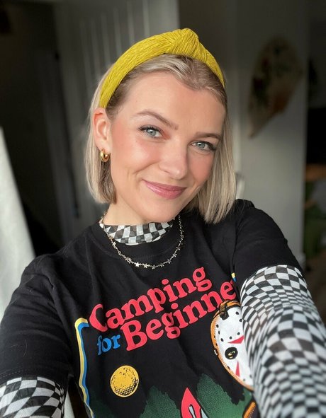 Emmalition Fotoaufnahmen