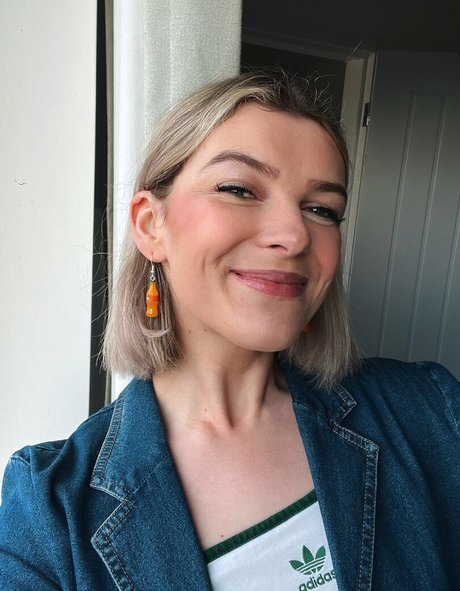 Emmalition pornostar erotische galerien