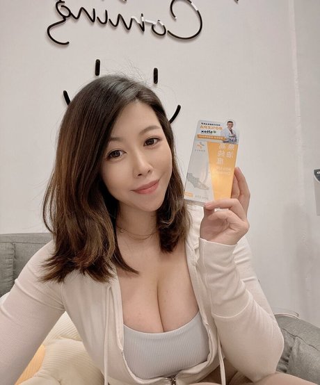 Cathy fitness schöne kostenlose galerien