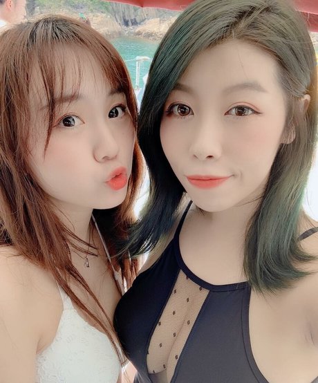 joi milf onlyfans perfekte freie bild