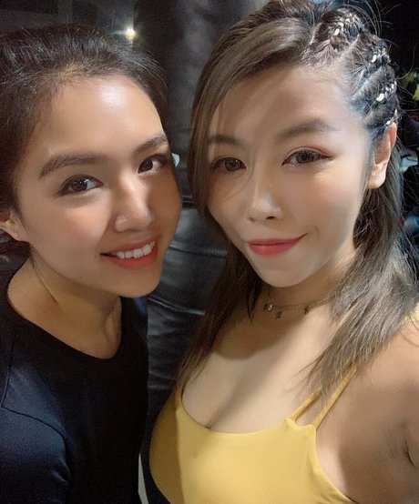 Cathy fitness Fotoaufnahmen