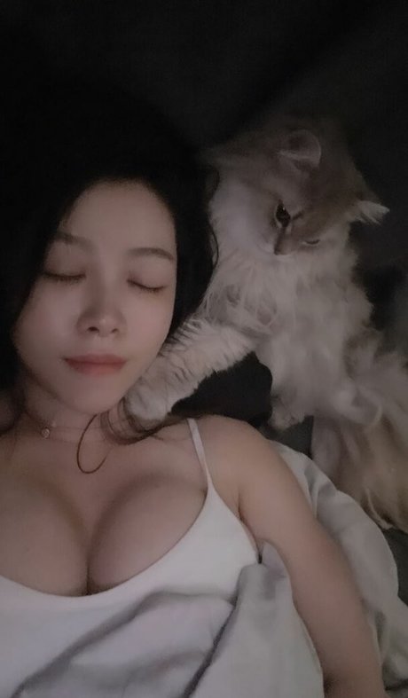 Cathy fitness exklusive heiße fotos