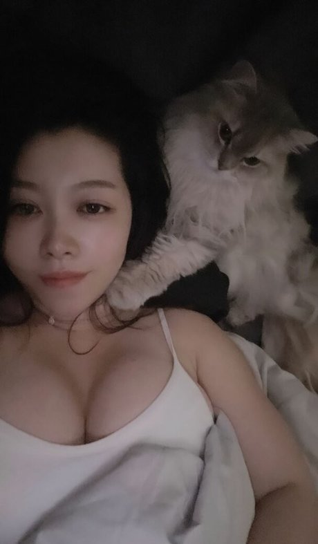 Cathy fitness erwachsene pornostar galerien