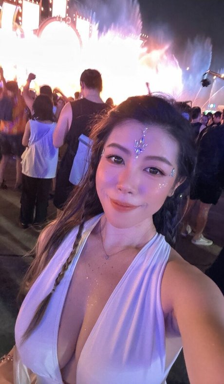 asiatische strumpfhosen onlyfans beste schöne bilder