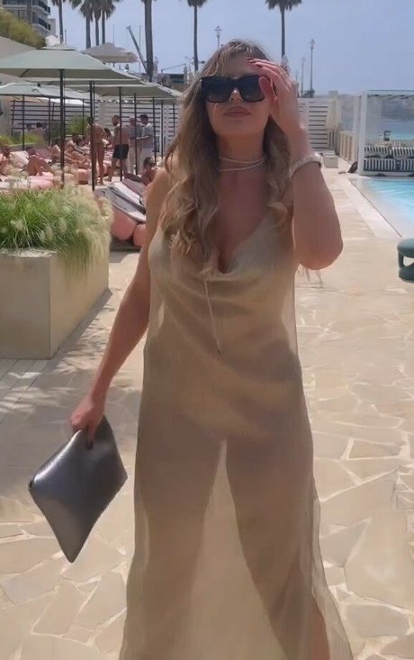 küken mit schwänzen onlyfans xxx beste fotos