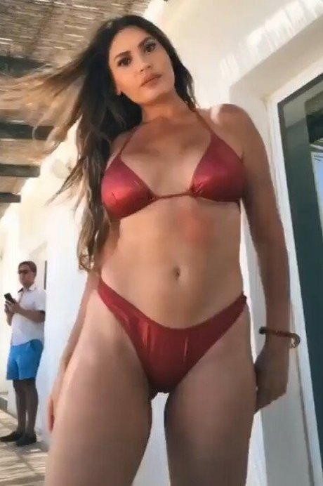 perfekte füße nur fans xxx nackten bild