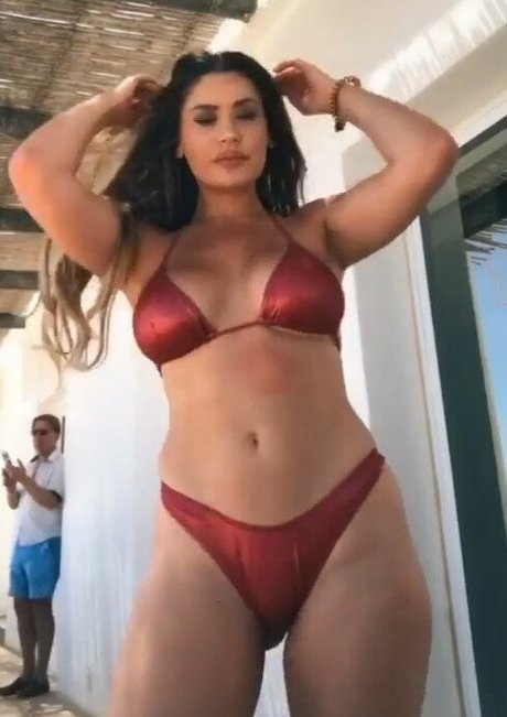 dünne schwarze teenager-onlyfans beste xxx galerie