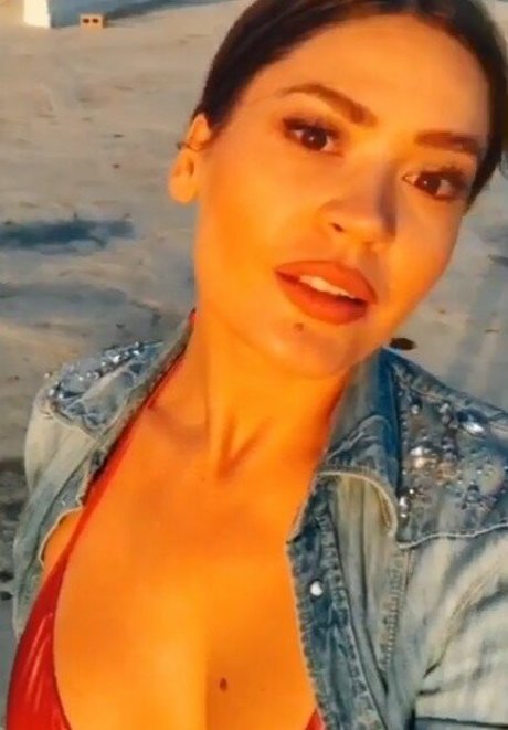 sexy reife onlyfans heiße beste galerie