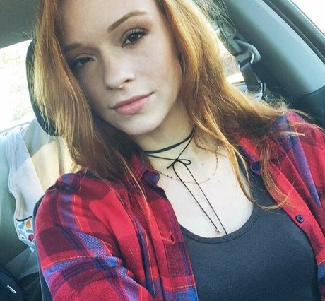 milf handjob onlyfans beste akt archiv