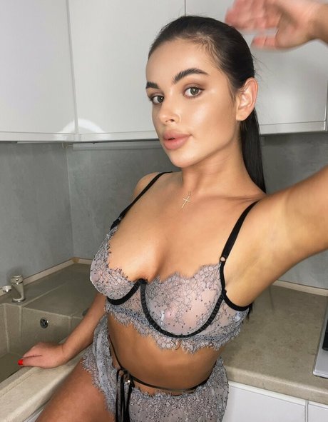 fitnessstudio dusche nur fans erwachsene kostenlose archiv