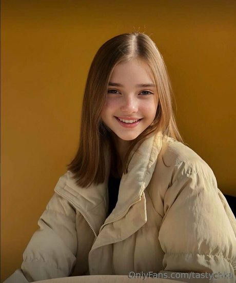 latex-onlyfans hd xxx archiv