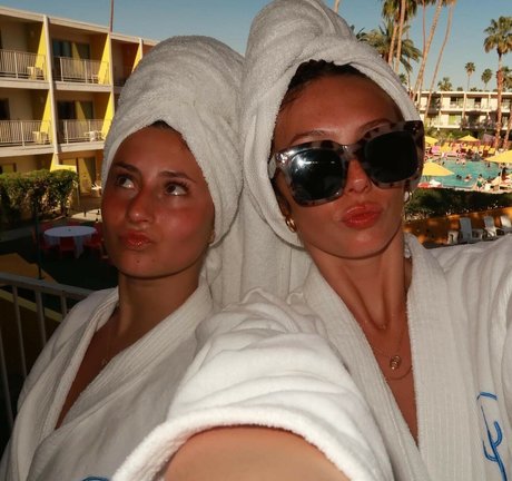 bbc öffentliche onlyfans exklusive kunst archiv