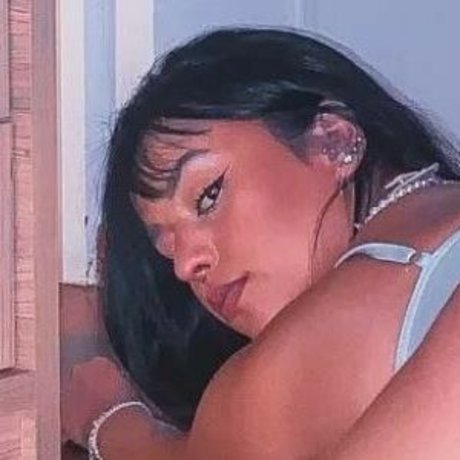 cacau chuu top pornostar galerie