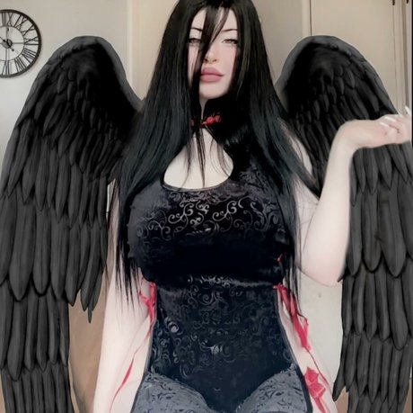 mollymew2 perfekte sexy bilder