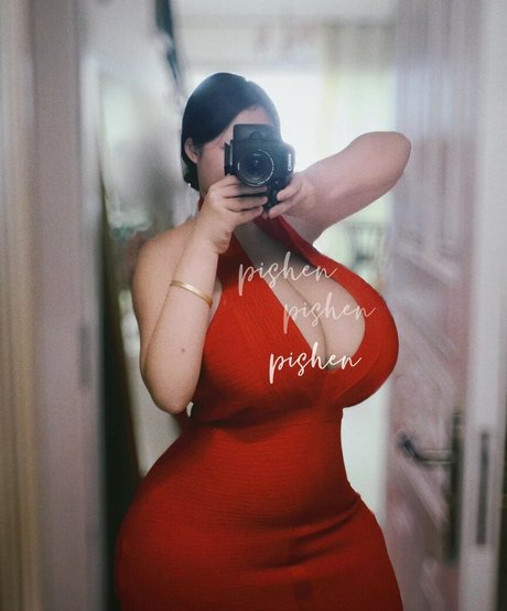 alternative onlyfans erotische nackte bild