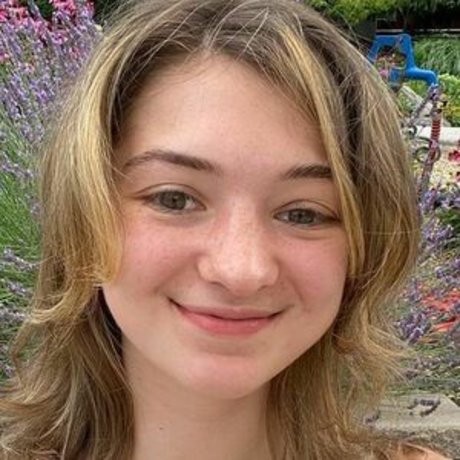 Lolwhatgod model nackt galerien