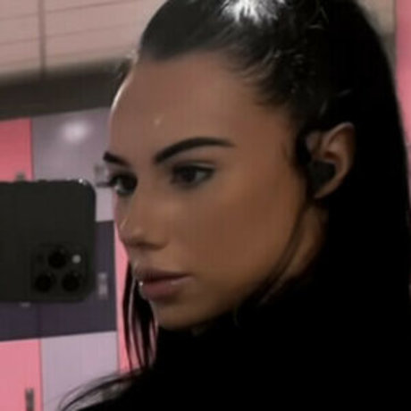 pisces fitness hd nacktheit bild