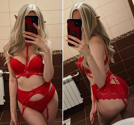 Nyuukke hd porno archiv