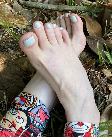 heiße onlyfans kostenlose heiße bilder