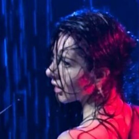 ffm onlyfans schöne top foto