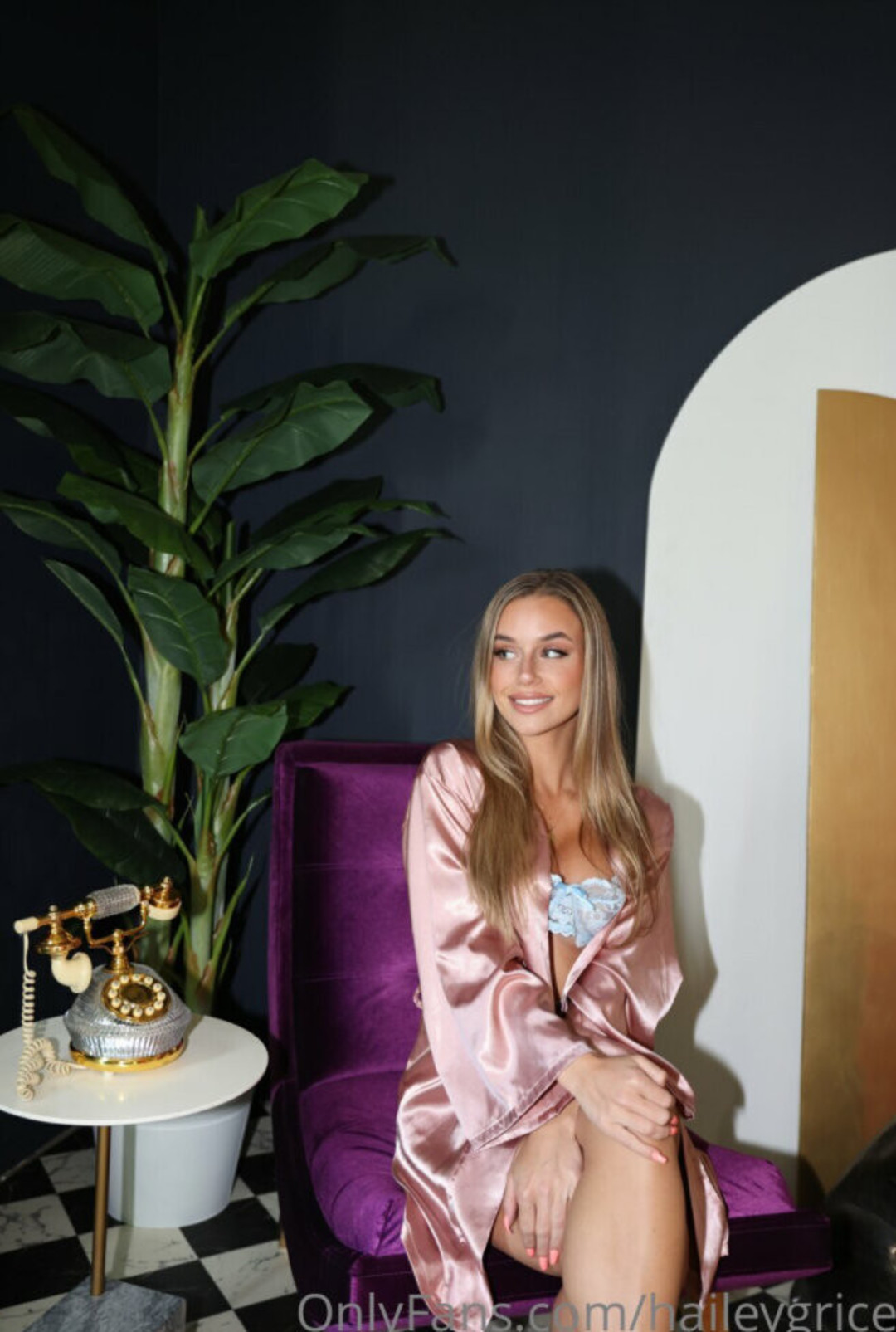 blowjob schlucken onlyfans heiße sex bilder