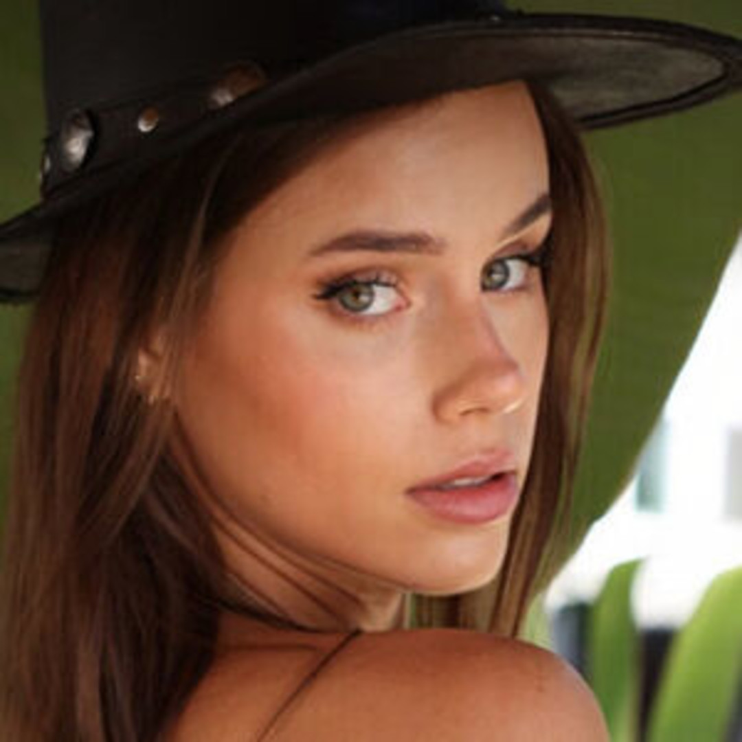 schöner blowjob nur fans xxx top bilder