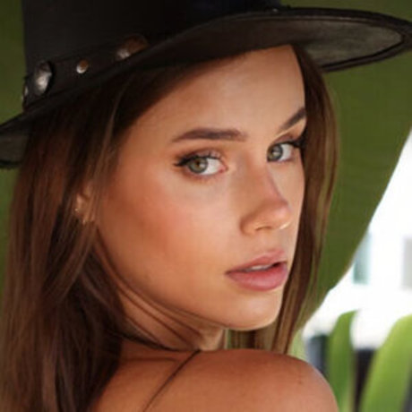 rothaarige creampie onlyfans heiße kostenlose foto