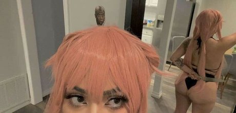 lala dragons pornostar top foto