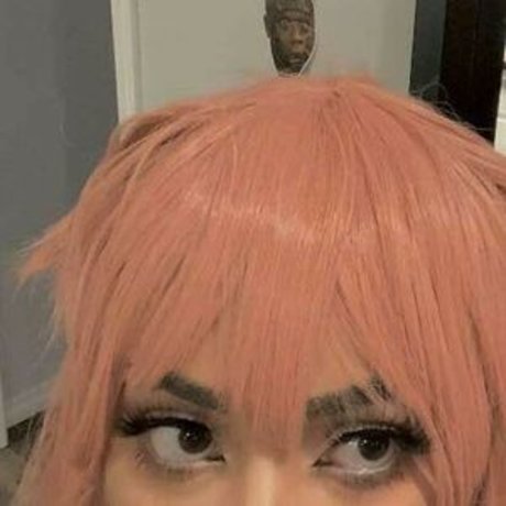 lala dragons top kunst galerie