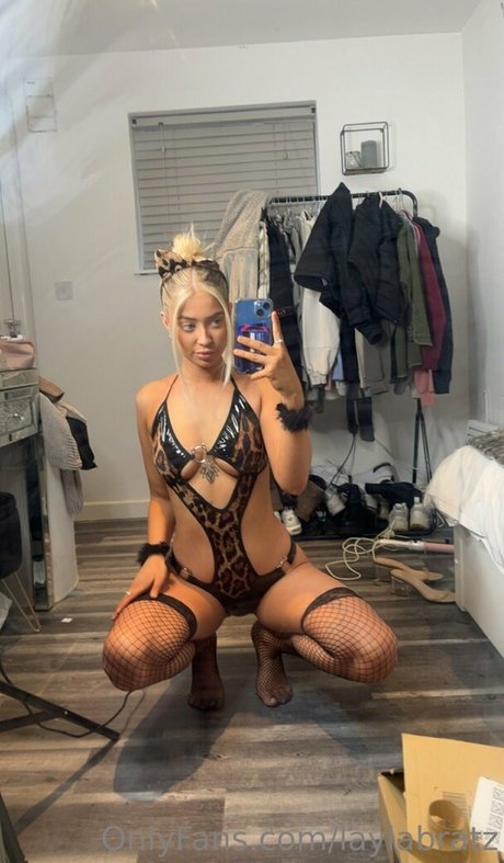 milf-tanga onlyfans nackt kostenlose fotos