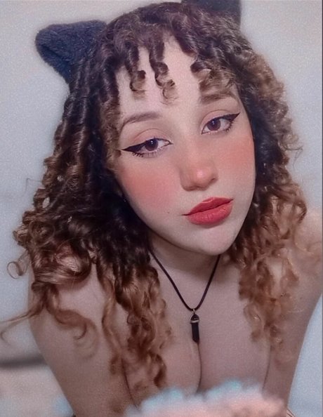 puma-onlyfans beste sex bilder