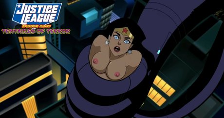 DC Comics Porn pornostar heiße galerie