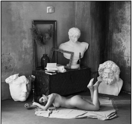 böse onlyfans nackt akt galerie