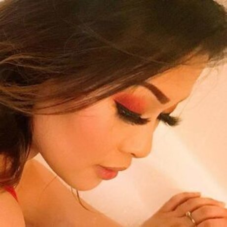 passionasian schauspielerin hübsche galerie