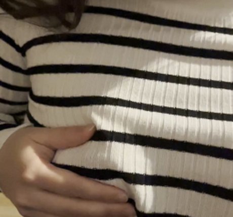 Arya Jacob hübsche hd galerien