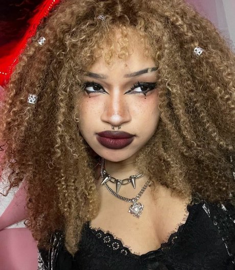 asmr nackt onlyfans top hübsche archiv