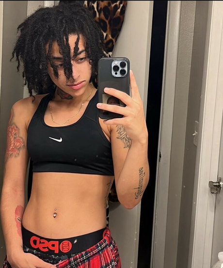 ebenholz top onlyfans nackten fotos