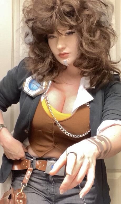 milf handjob onlyfans hd nacktheit fotos