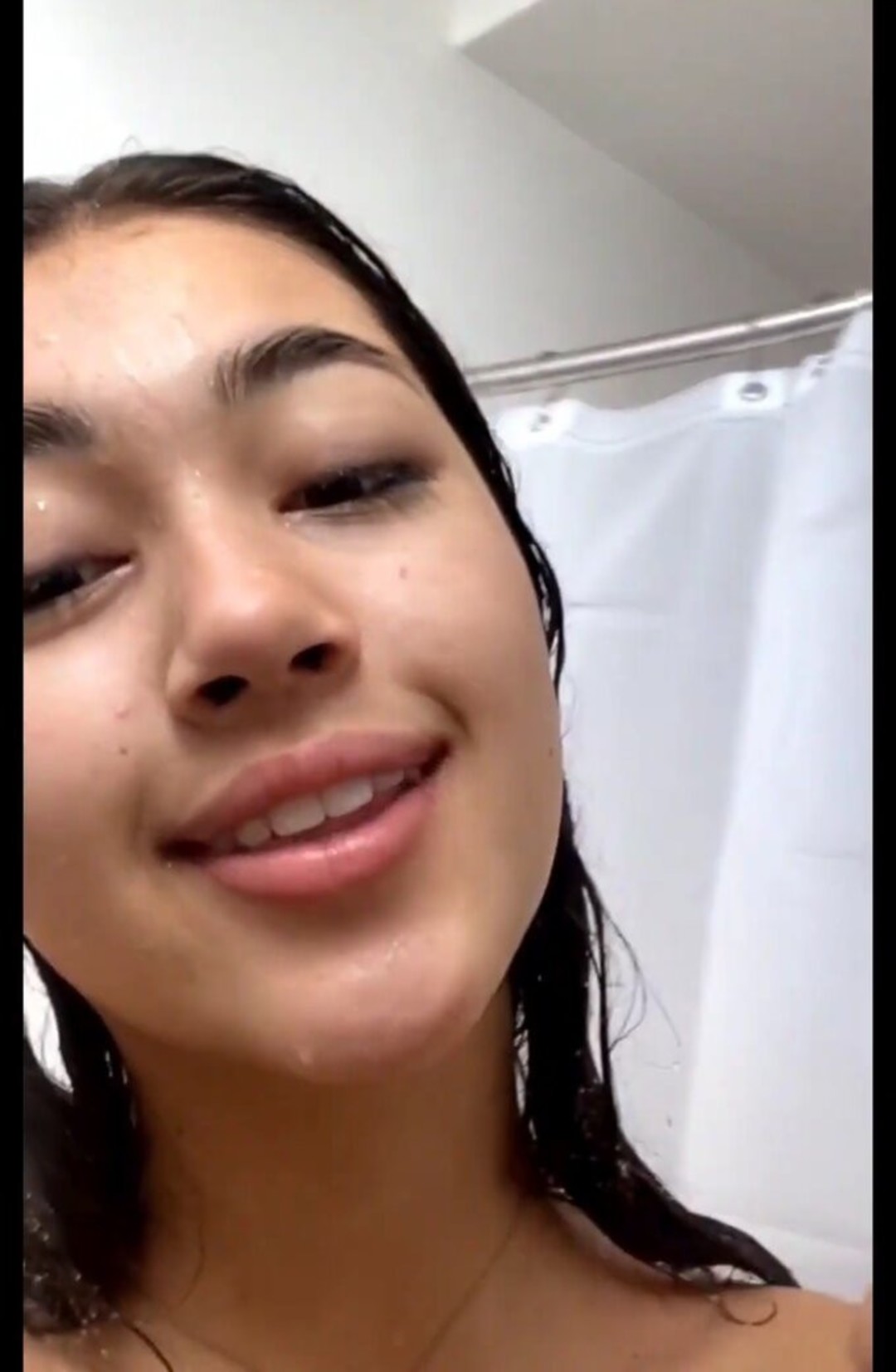 Kylin Milan kostenlose sex galerie