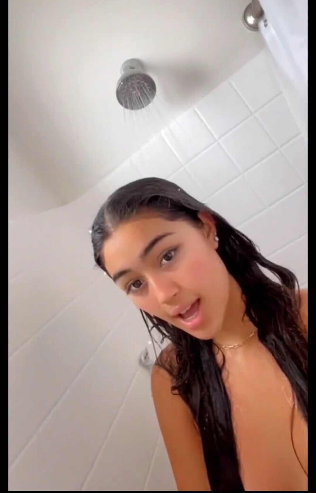 Kylin Milan exklusive xxx fotos