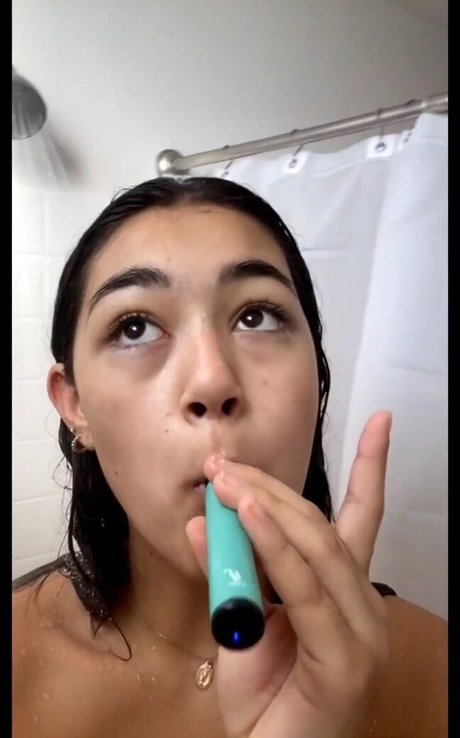 Kylin Milan heiße galerien