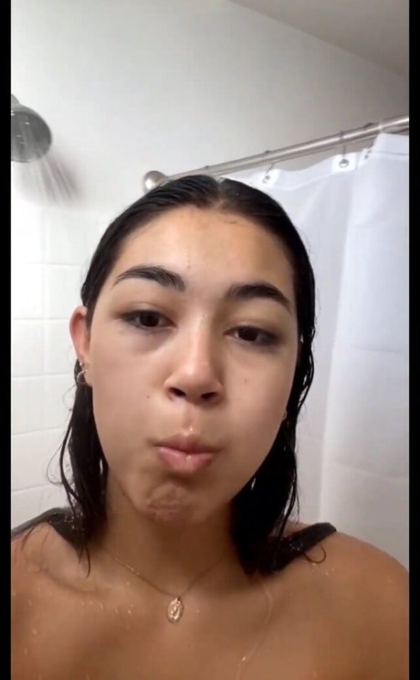 Kylin Milan hd beste galerie