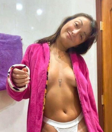 Bianca Veturi pornografische pornostar archiv