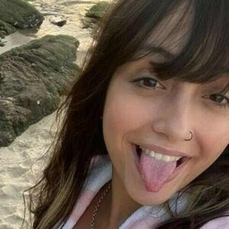 Bianca Veturi kostenlose hd fotos