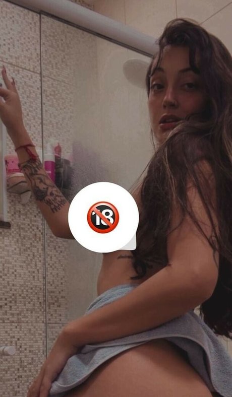 Bianca Veturi schauspielerin erotische galerien